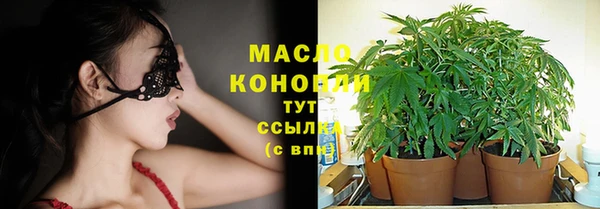 PSILOCYBIN Медвежьегорск