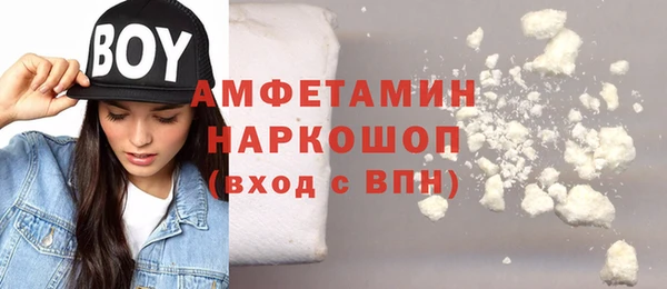 гидра Михайлов