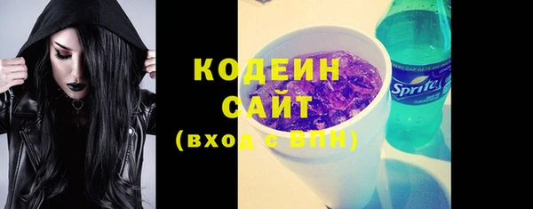 ешки Медногорск