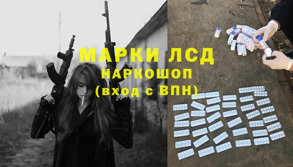 PSILOCYBIN Медвежьегорск