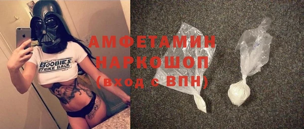 ешки Медногорск
