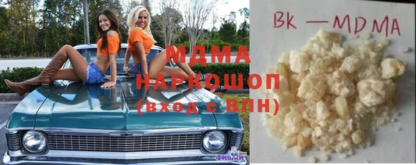 ешки Медногорск