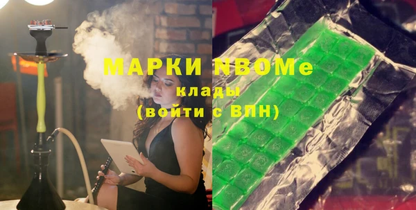 ешки Медногорск