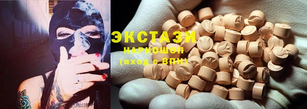 ешки Медногорск