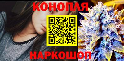 твердый Азнакаево