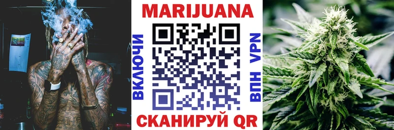 Каннабис SATIVA & INDICA что такое наркотик Егорьевск